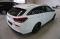 preview Hyundai i30 #3