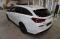 preview Hyundai i30 #4