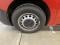 preview Opel Vivaro #5