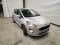 preview Ford Fiesta #1