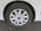 preview Ford Focus #5