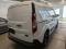 preview Ford Transit Connect #2
