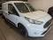 preview Ford Transit Connect #3