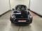 preview Mini Cooper #0