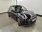 preview Mini Cooper #1