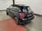 preview Mini Cooper #2