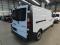 preview Renault Trafic #2