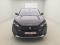 preview Peugeot 5008 #0