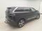 preview Peugeot 5008 #3