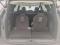 preview Peugeot 5008 #4