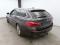 preview BMW 5 Series #4