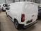 preview Opel Combo #1
