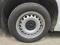 preview Opel Combo #5