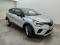 preview Renault Captur #1