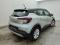 preview Renault Captur #4