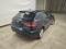 preview Audi A3 #4