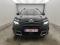 preview Citroen C4 Aircross #0