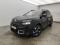 preview Citroen C4 Aircross #2