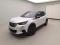 preview Peugeot 2008 #1