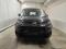 preview Citroen Berlingo #0