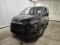preview Citroen Berlingo #3