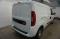 preview Fiat Doblo #2