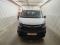 preview Opel Vivaro #0