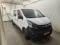 preview Opel Vivaro #1