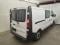 preview Opel Vivaro #4
