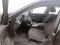 preview BMW 3 Series #5