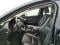 preview Mazda 3 #5