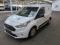 preview Ford Transit Connect #0