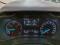 preview Ford Transit Connect #4