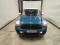 preview Mini Cooper #0