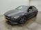 preview Mercedes CLA 200 #2