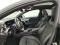 preview Mercedes CLA 200 #5
