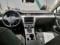 preview Volkswagen Passat #4