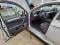 preview Volkswagen Passat #5