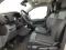 preview Citroen Jumpy #5
