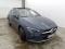 preview Mercedes CLA-Class #1