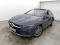 preview Mercedes CLA-Class #2