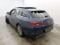 preview Mercedes CLA-Class #3