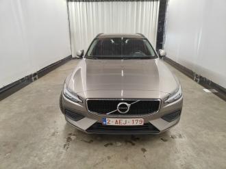 Volvo Other