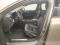 preview Volvo Other #5
