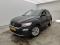 preview Volkswagen Other #2