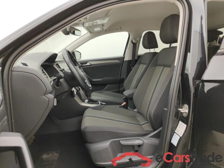 VOLKSWAGEN T-ROC DIESEL 2.0 TDi 150 SCR 4Motion Style DSG (EU6.2) 5d #6