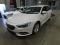 preview Opel Insignia #0