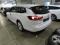 preview Opel Insignia #1
