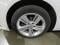 preview Opel Insignia #5
