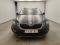 preview Skoda Octavia #0